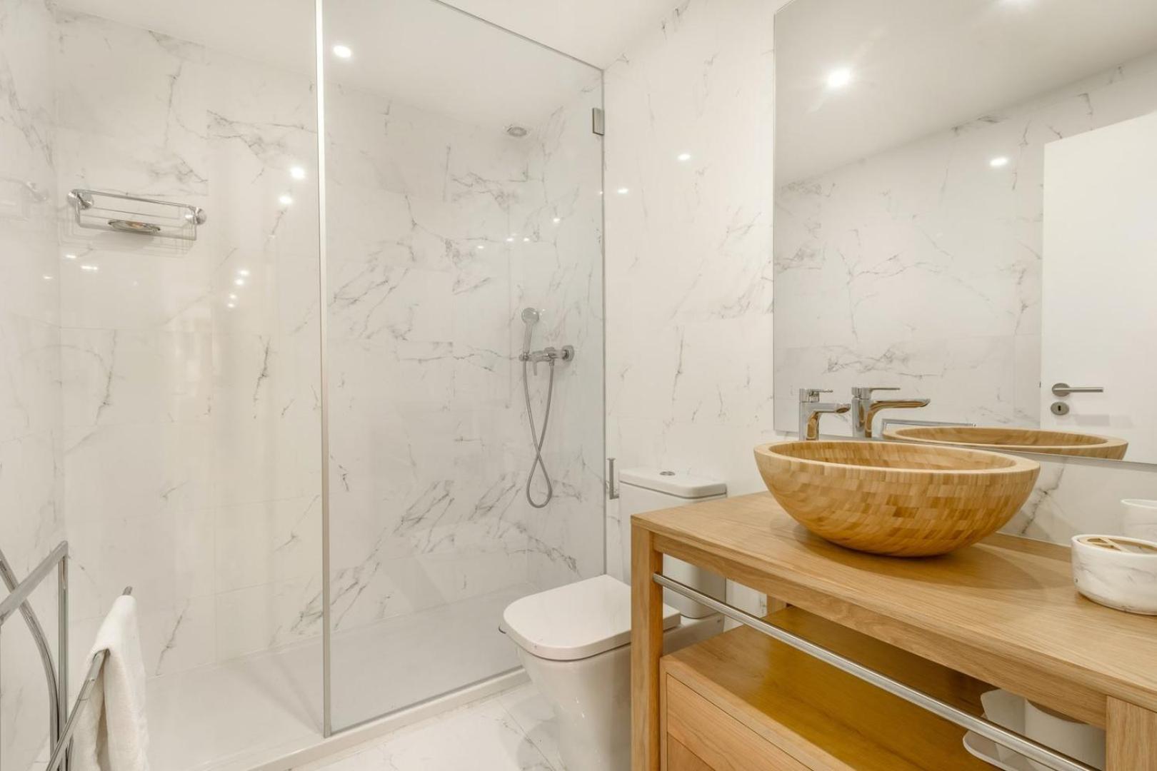 Guestready - Exclusive Apartment At Sao Bento Lisbon Exterior photo
