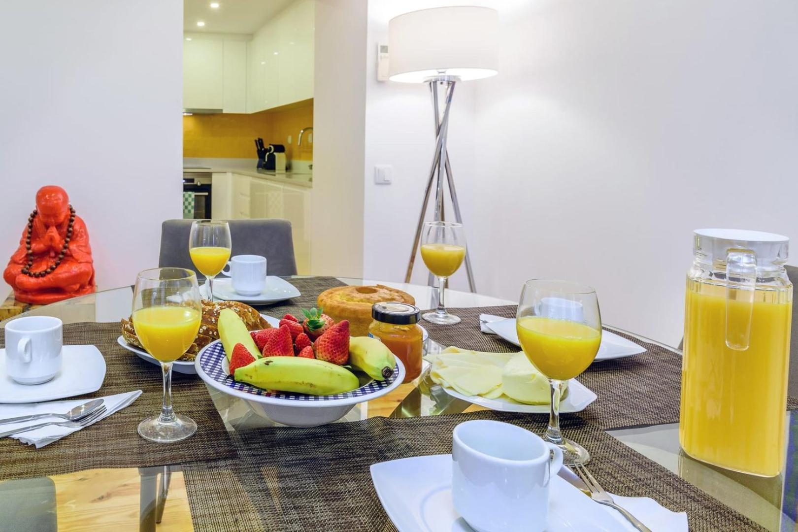 Guestready - Exclusive Apartment At Sao Bento Lisbon Exterior photo